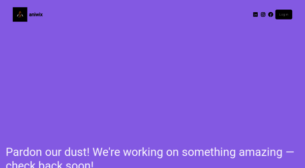 aniwix.com