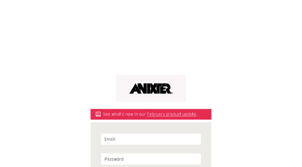 anixter.wistia.com