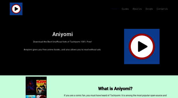 aniyomi.net