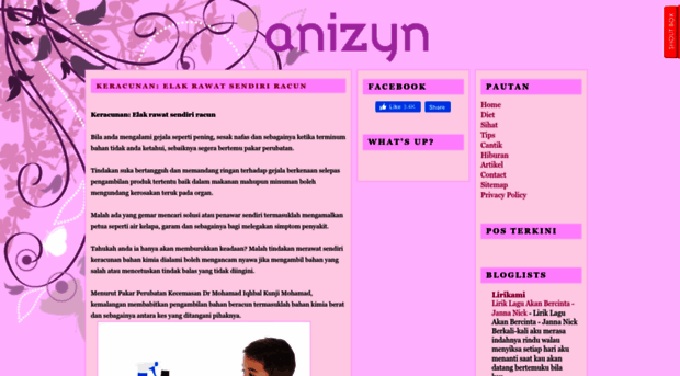 anizyn.blogspot.com