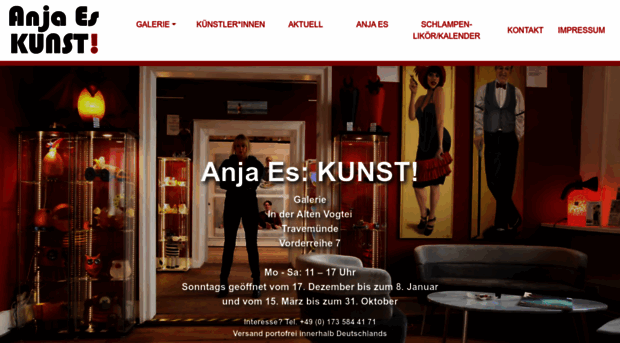 anja-es-kunst.de