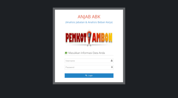 anjab-abk.ambon.go.id