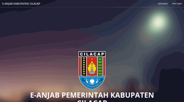 anjabcilacap.atsoft.co.id