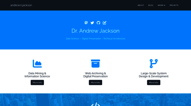 anjackson.github.io