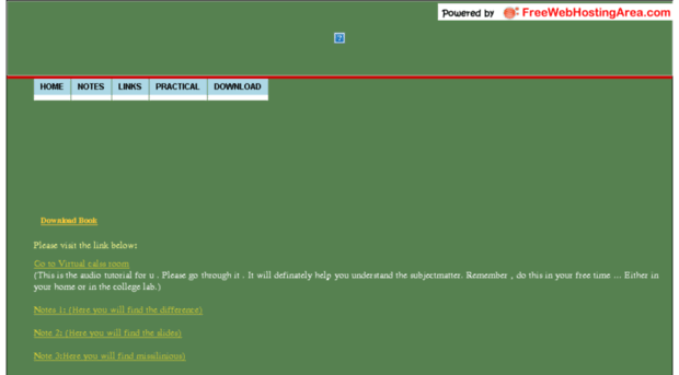 anjan.orgfree.com
