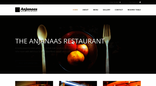 anjanaas.com