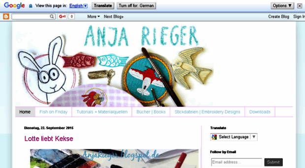 anjarieger.blogspot.com