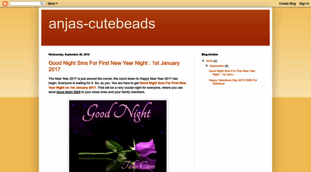 anjas-cutebeads.blogspot.com