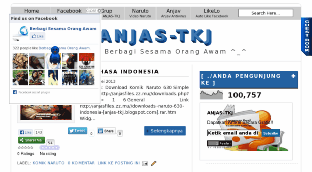 anjas-tkj.blogspot.com