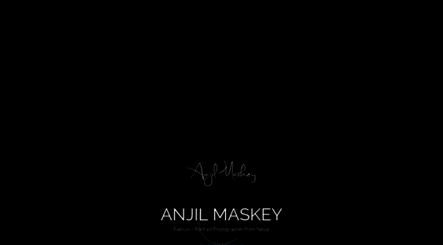 anjilmaskey.com.np