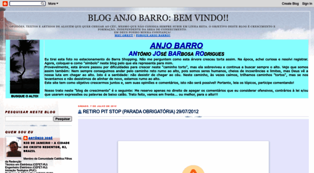 anjobarro.blogspot.com.br