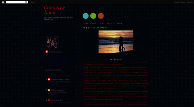 anjoescarlate-contosdeamor.blogspot.com