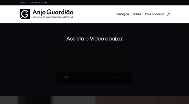 anjoguardiao.com.br