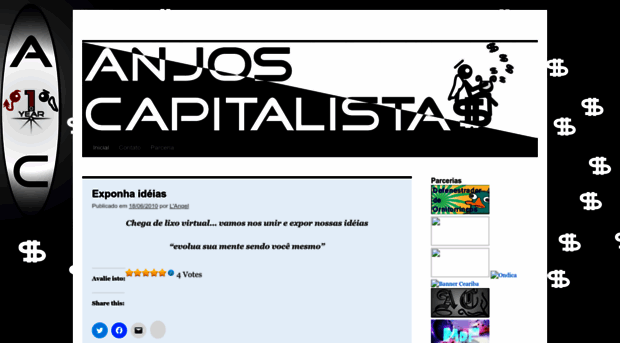anjoscapitalistas.wordpress.com