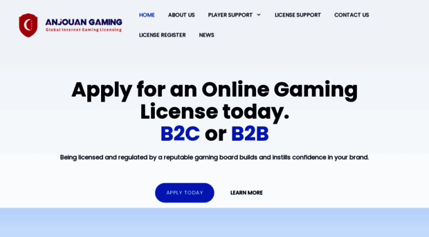 anjouangaming.org