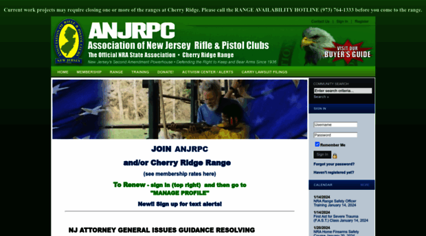 anjrpc.org