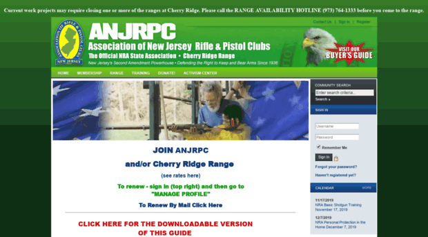 anjrpc.site-ym.com