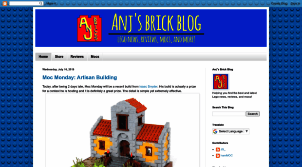 anjsbrickblog.blogspot.co.at