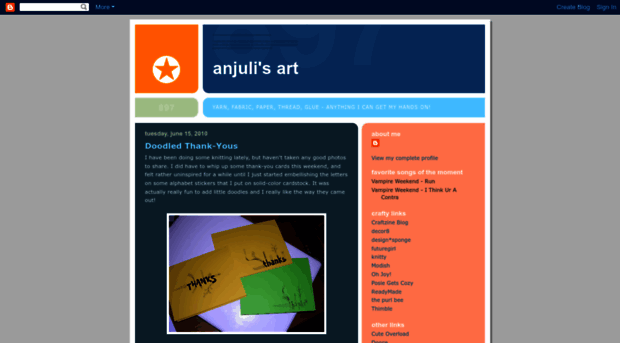 anjulisart.blogspot.com