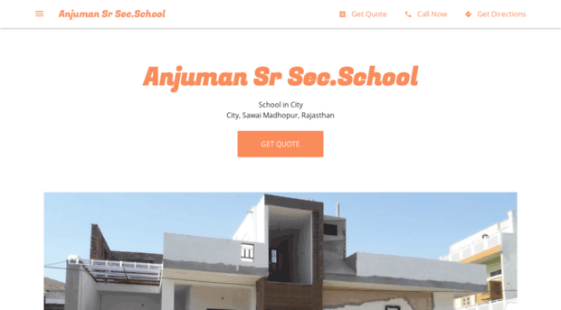 anjuman-sr-secschool.business.site