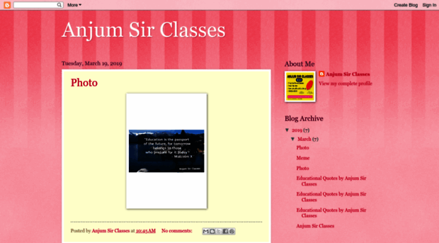 anjumsirclasses.blogspot.com