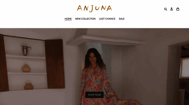 anjunacollection.myshopify.com