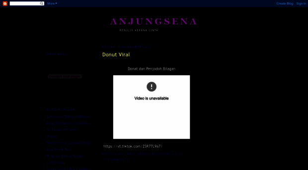anjungsena.blogspot.com