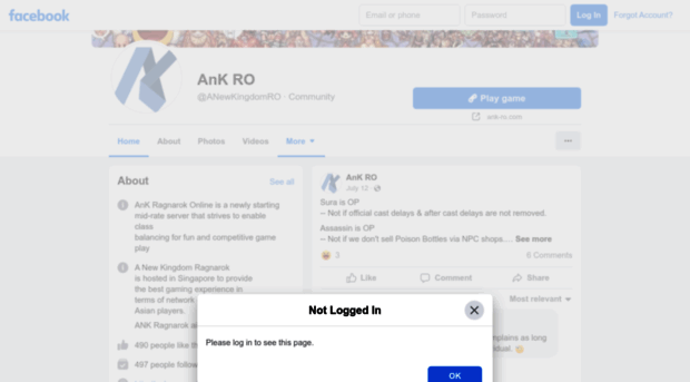 ank-ro.com