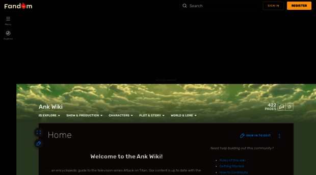 ank.fandom.com