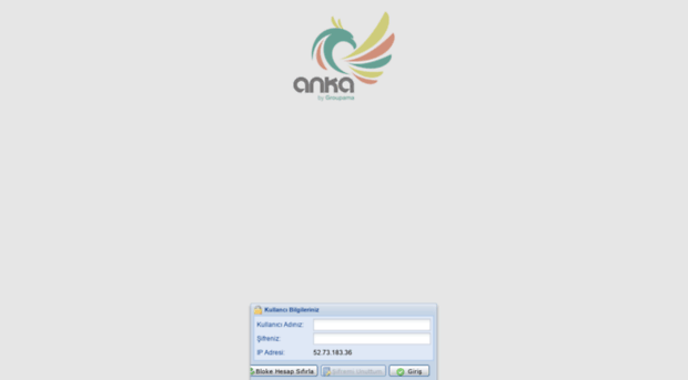 anka.groupama.com.tr