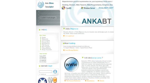 ankabt.com