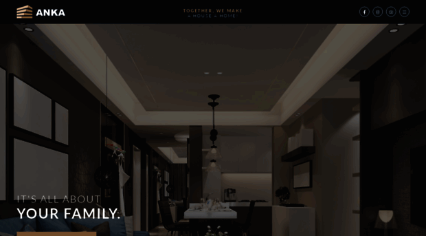 ankadevelopments.com.cy