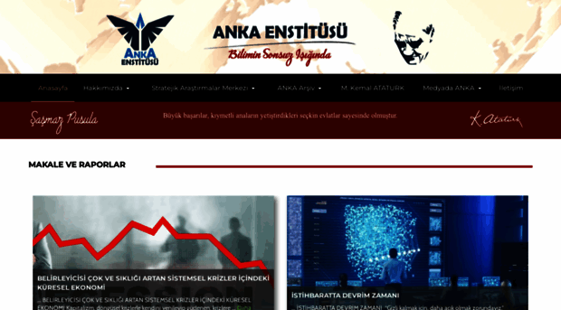 ankaenstitusu.com