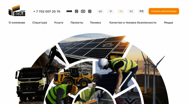 ankaglobal-group.com