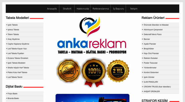 ankagrafiktasarim.com