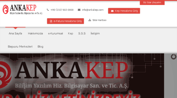 ankakep.com