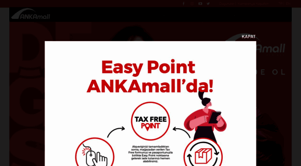 ankamall.com.tr