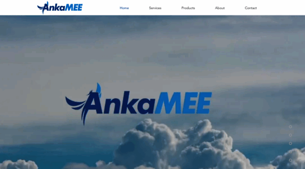 ankamee.com