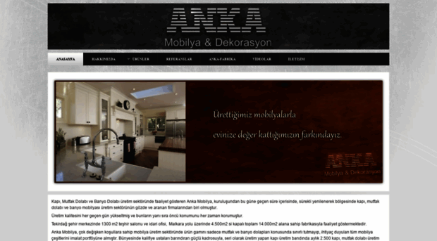 ankamobilya.com.tr