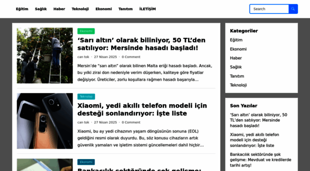 ankara-egitim-haberleri.com.tr