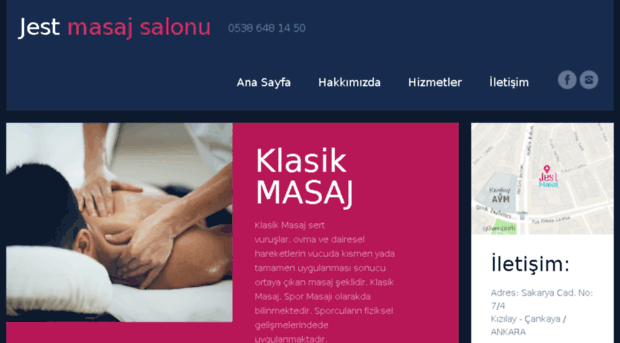 ankara-masaj-salonu.com