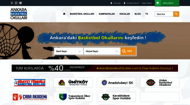 ankarabasketbolokullari.com