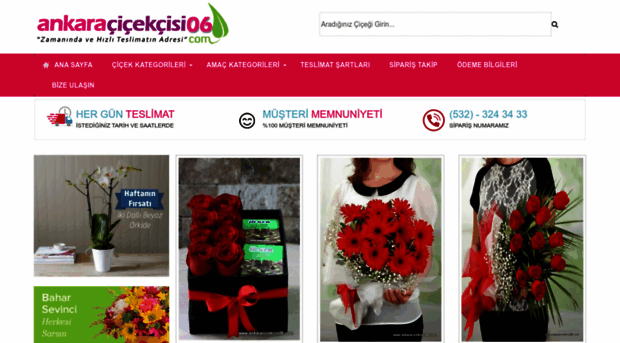 ankaracicekcisi06.com