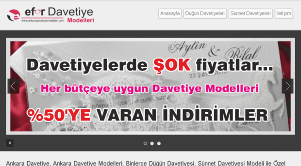 ankaradavetiyemodelleri.com