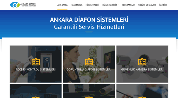 ankaradiafon.com