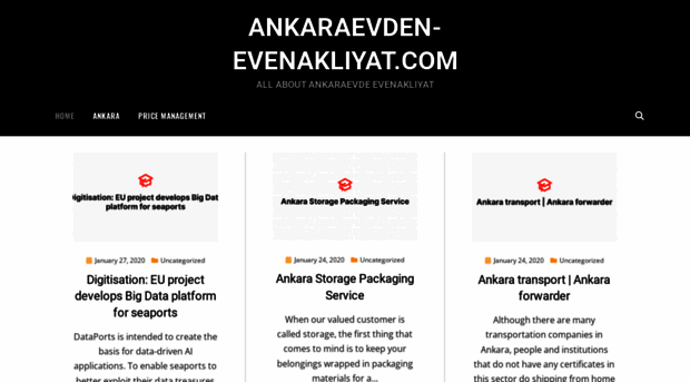 ankaraevden-evenakliyat.com