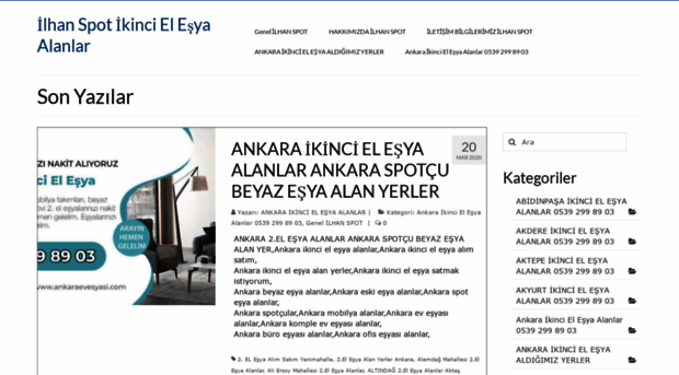 ankaraevesyasi.com