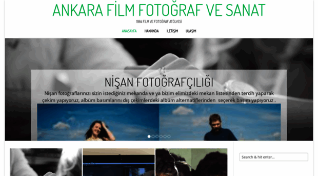 ankarafotografci.net