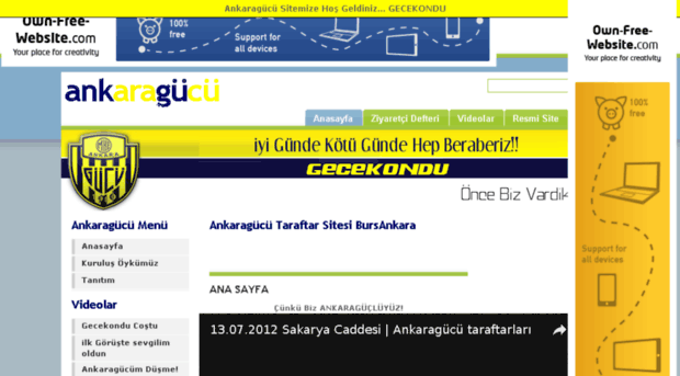 ankaragucumuz.tr.gg