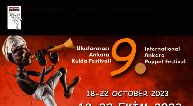 ankarakuklafest.com